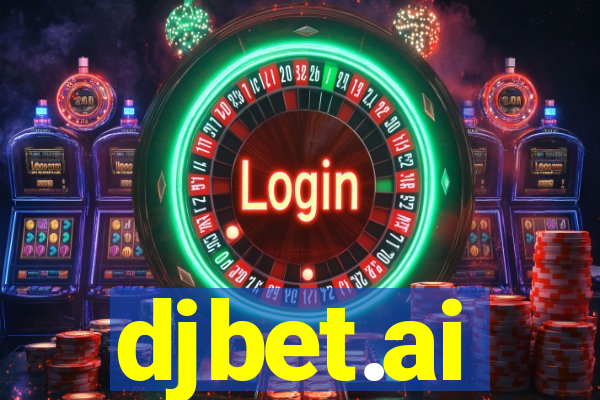 djbet.ai