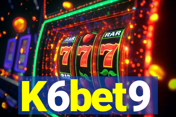 K6bet9