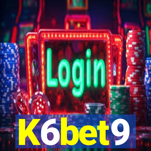 K6bet9