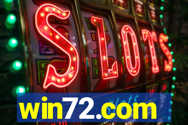 win72.com