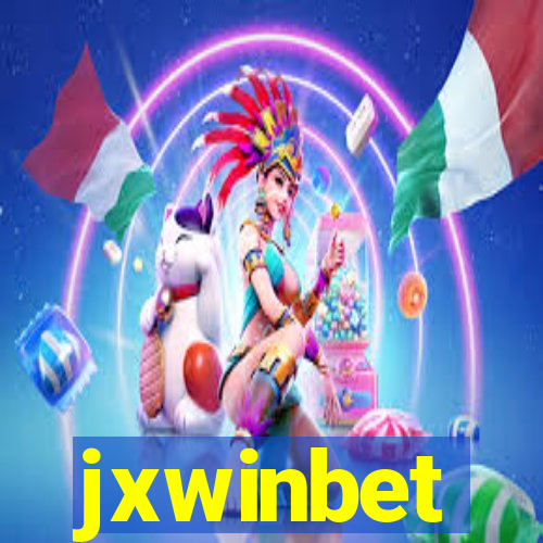 jxwinbet