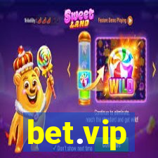 bet.vip