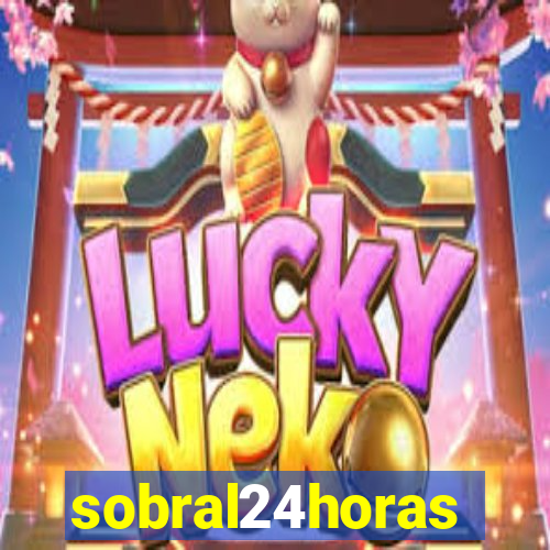 sobral24horas