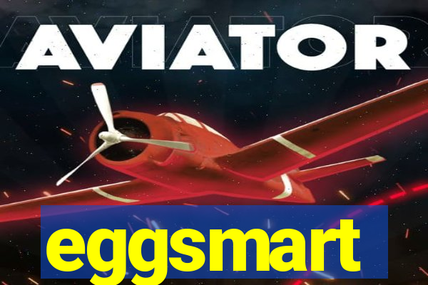 eggsmart