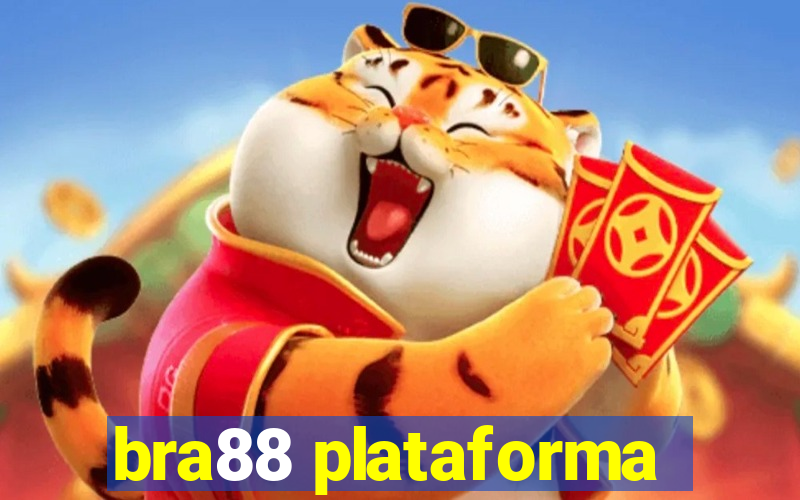 bra88 plataforma