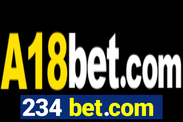 234 bet.com