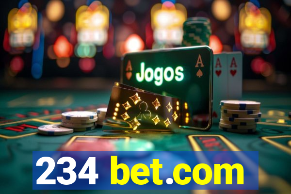 234 bet.com