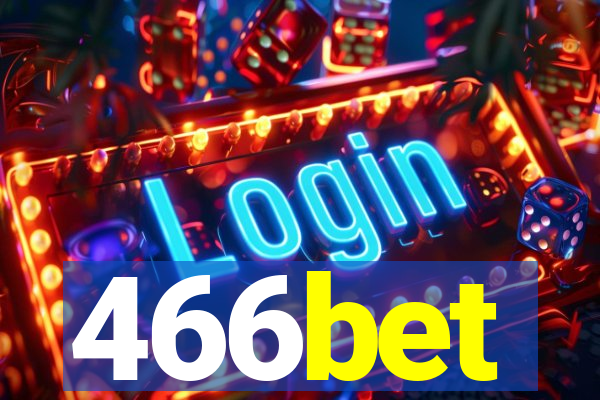 466bet