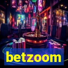 betzoom