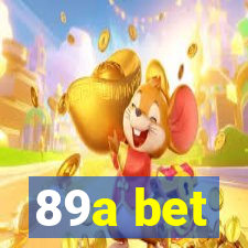 89a bet