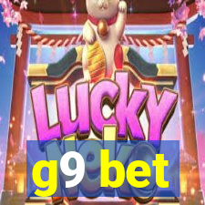 g9 bet