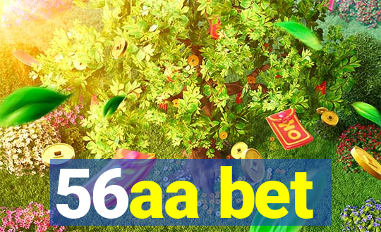 56aa bet