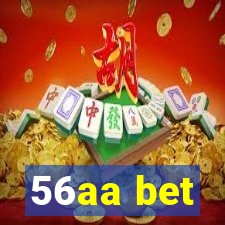 56aa bet