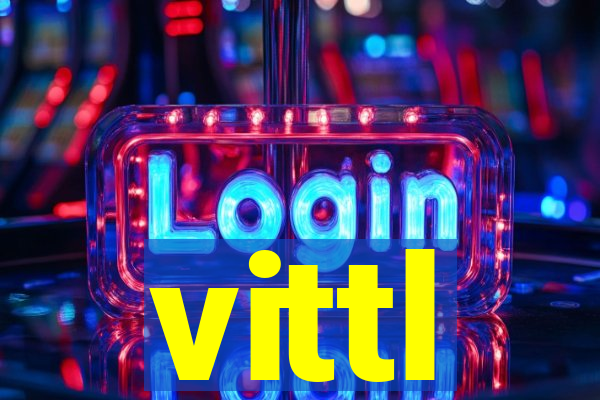 vittl