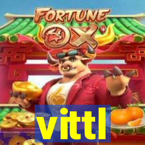 vittl