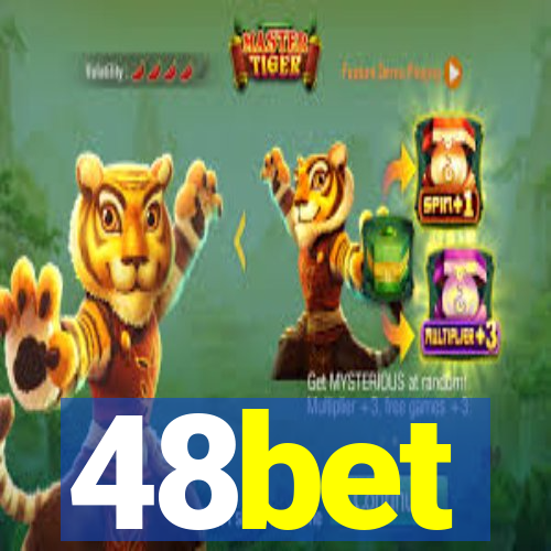 48bet