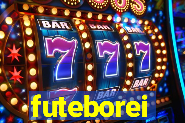 futeborei