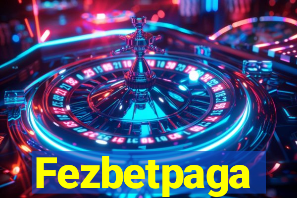 Fezbetpaga