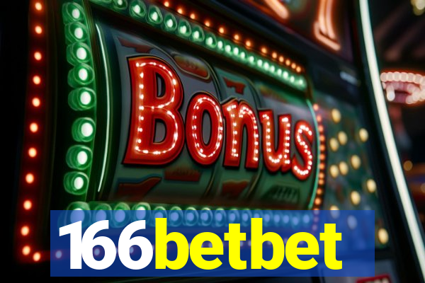 166betbet