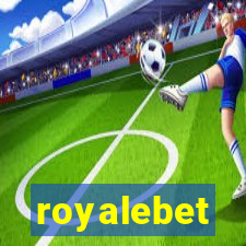 royalebet