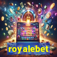 royalebet