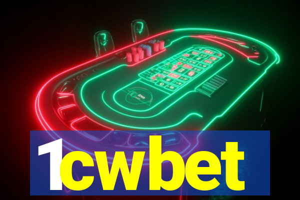 1cwbet