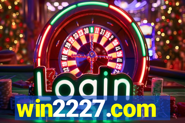 win2227.com