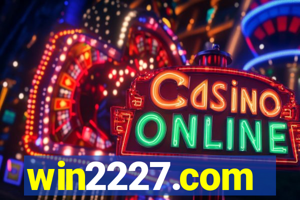 win2227.com