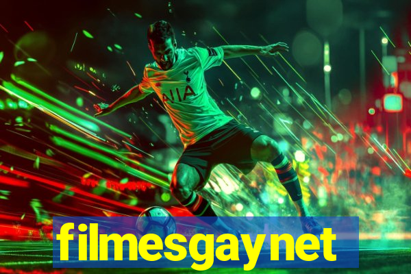 filmesgaynet