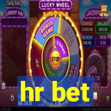 hr bet