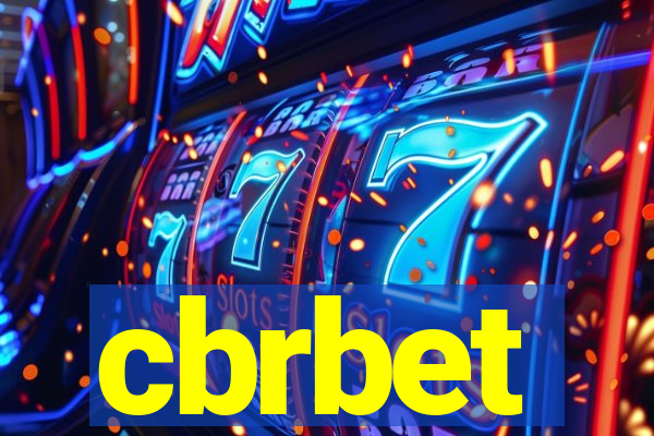 cbrbet