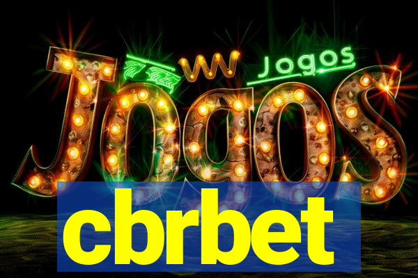 cbrbet