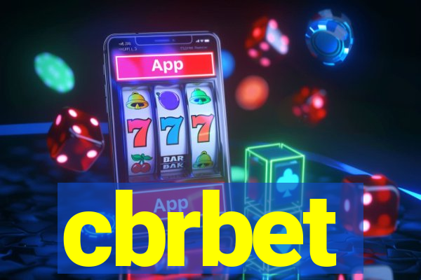 cbrbet