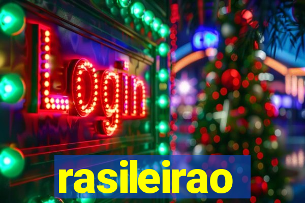 rasileirao