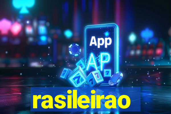 rasileirao