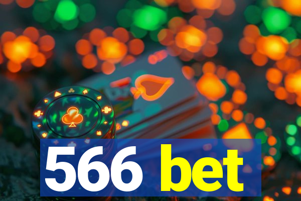 566 bet