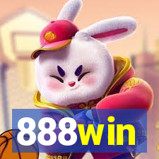 888win