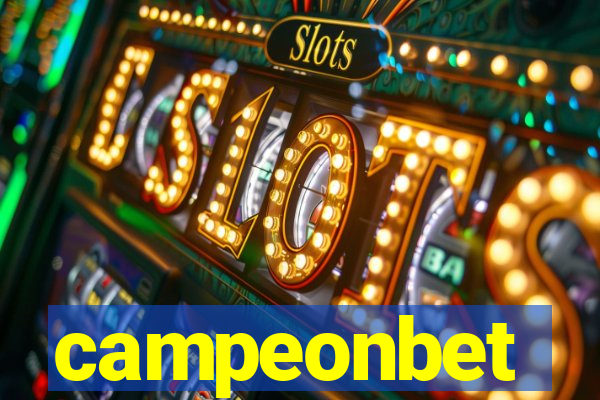 campeonbet