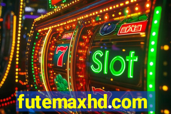 futemaxhd.com