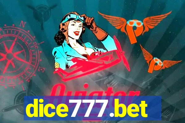 dice777.bet