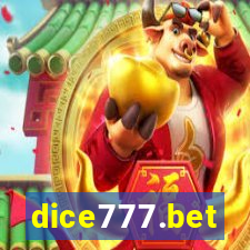 dice777.bet