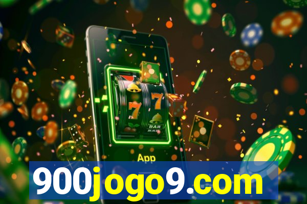 900jogo9.com