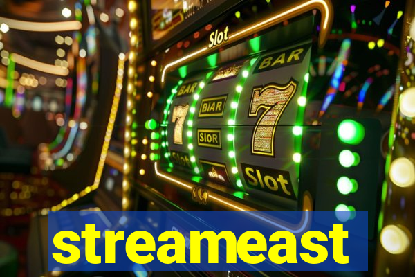 streameast