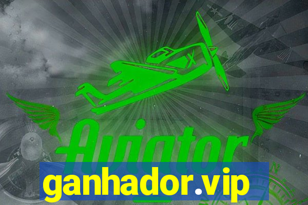 ganhador.vip