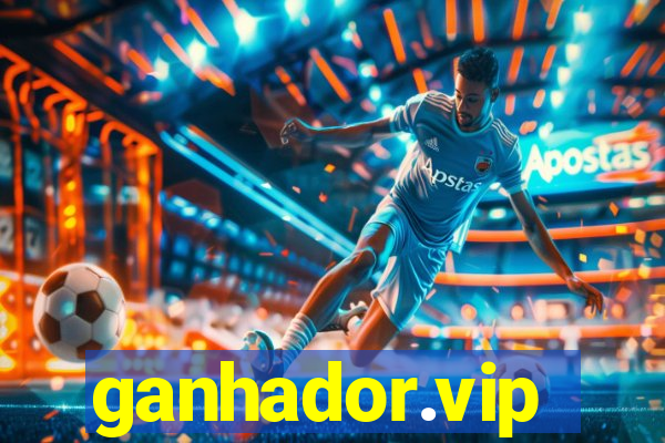 ganhador.vip