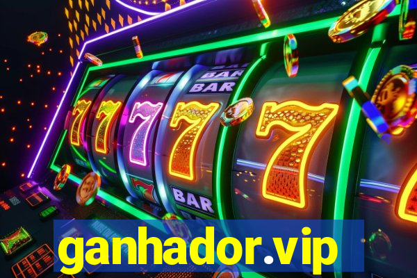 ganhador.vip