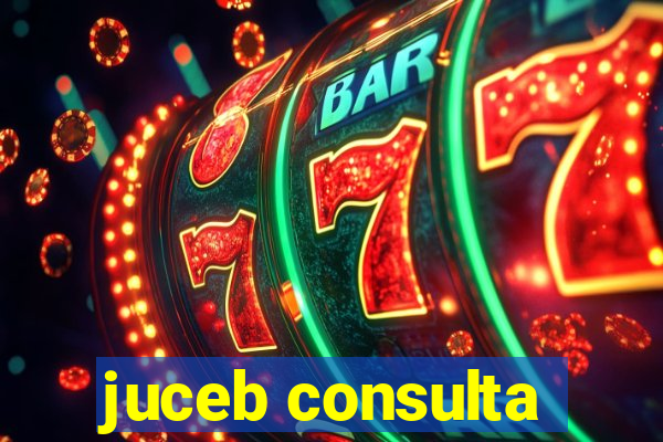 juceb consulta