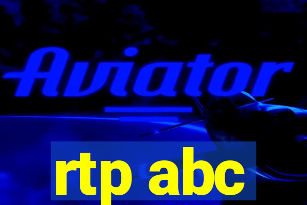 rtp abc