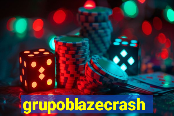 grupoblazecrash