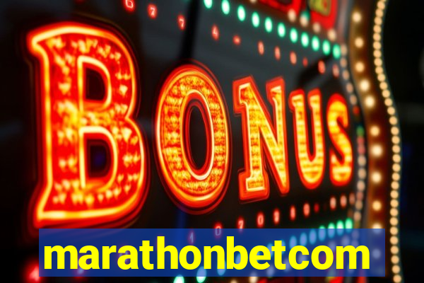 marathonbetcom